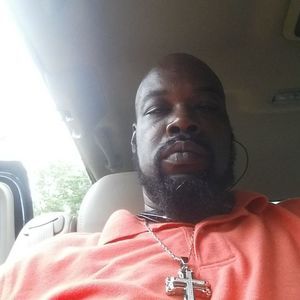 Meet your Posher, Curtis